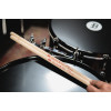 MEINL Stick & Brush - Diego Camacho Signature Timbales Sticks (3-Pack)