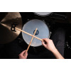 MEINL Stick & Brush - Diego Camacho Signature Timbales Stick