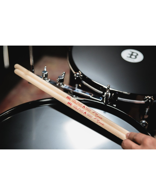 MEINL Stick & Brush - Diego Camacho Signature Timbales Stick