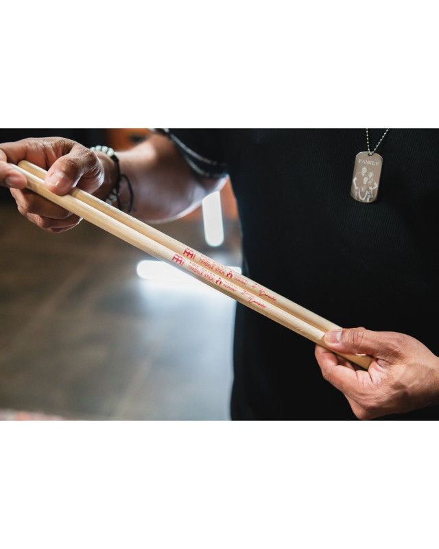 MEINL Stick & Brush - Diego Camacho Signature Timbales Stick
