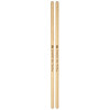 MEINL Stick & Brush - Manolito Rodriguez Signature Timbales Stick