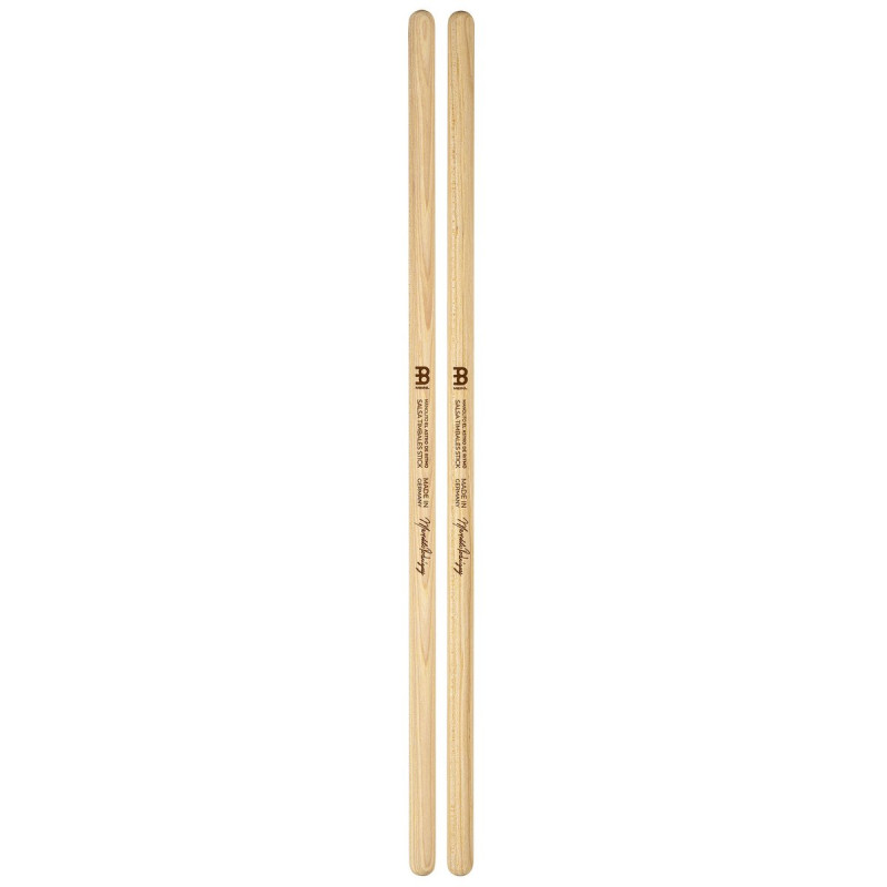 MEINL Stick & Brush - Manolito Rodriguez Signature Timbales Stick