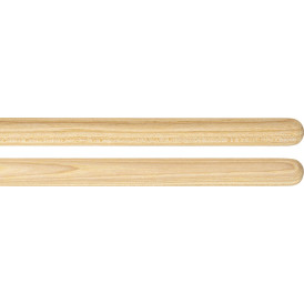 MEINL Stick & Brush - Manolito Rodriguez Signature Timbales Stick