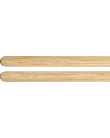 MEINL Stick & Brush - Manolito Rodriguez Signature Timbales Stick