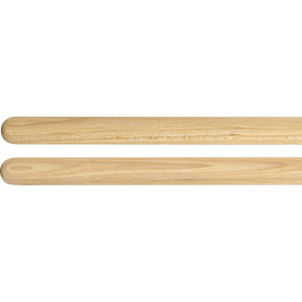 MEINL Stick & Brush - Manolito Rodriguez Signature Timbales Stick