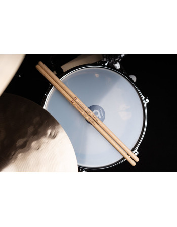 MEINL Stick & Brush - Manolito Rodriguez Signature Timbales Stick