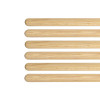 MEINL Stick & Brush - Manolito Rodriguez Signature Timbales Sticks (3-Pack)