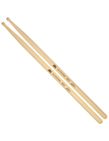 MEINL Stick & Brush - Jay Postones Signature Drumstick
