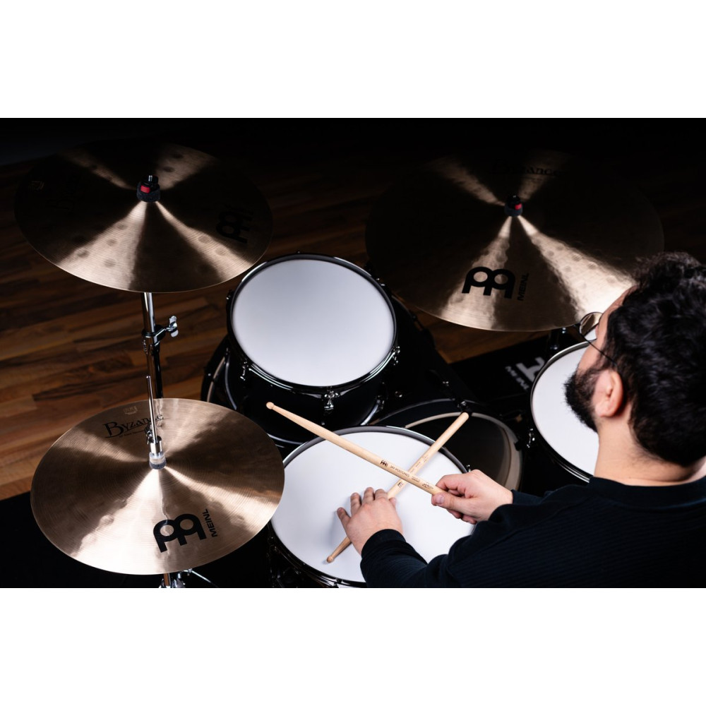 MEINL Stick & Brush - Jay Postones Signature Drumstick