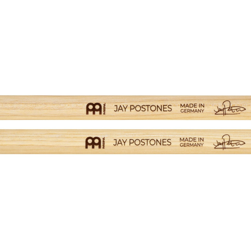 MEINL Stick & Brush - Jay Postones Signature Drumstick