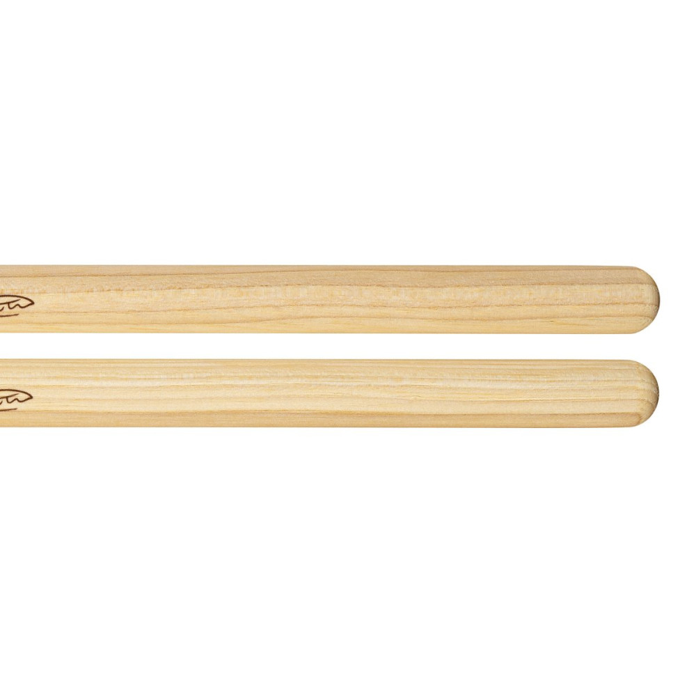 MEINL Stick & Brush - Jay Postones Signature Drumstick
