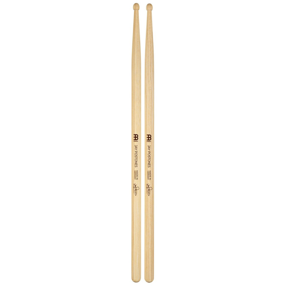 MEINL Stick & Brush - Jay Postones Signature Drumstick