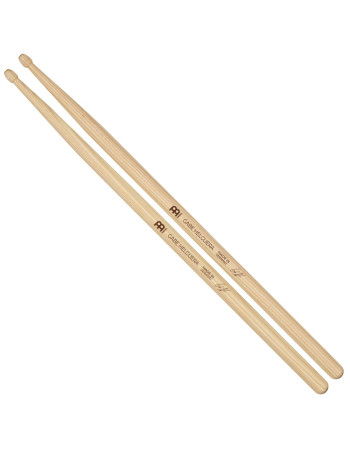 MEINL Stick & Brush - Gabe Helguera Signature Drumstick