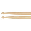 MEINL Stick & Brush - Gabe Helguera Signature Drumstick