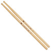 MEINL Stick & Brush - Clay Aeschliman Signature Drumstick