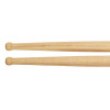 MEINL Stick & Brush - Clay Aeschliman Signature Drumstick
