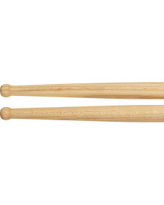 MEINL Stick & Brush - Clay Aeschliman Signature Drumstick