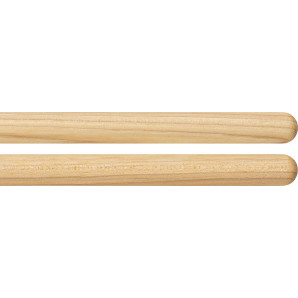 MEINL Stick & Brush - Clay Aeschliman Signature Drumstick