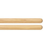 MEINL Stick & Brush - Miguel Lamas Signature Drumstick