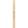 MEINL Stick & Brush - Miguel Lamas Signature Drumstick