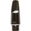 Meyer BA2NY6M Mouthpiece, New York, Alto saxophone, Rubber, #6M
