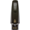 Meyer BA2NY6M Mouthpiece, New York, Alto saxophone, Rubber, #6M