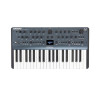 Modal MDARGON8 Synthesiser, digital, ARGON8, wavetable, 37 keys, 8 voices