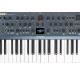 Modal MDARGON8 Synthesiser, digital, ARGON8, wavetable, 37 keys, 8 voices