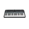 Modal MDARGON8 Synthesiser, digital, ARGON8, wavetable, 37 keys, 8 voices