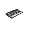 Modal MDARGON8 Synthesiser, digital, ARGON8, wavetable, 37 keys, 8 voices