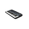 Modal MDARGON8 Synthesiser, digital, ARGON8, wavetable, 37 keys, 8 voices