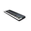 Modal MDARGON8X Synthesiser, digital, ARGON8X, wavetable,  61 keys, 8 voices