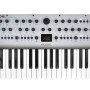 Modal MDCARBON8 synthesiser, digital, CARBON8, Advanced Experimental, 37 keys, 8 voices
