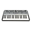 Modal MDCARBON8 synthesiser, digital, CARBON8, Advanced Experimental, 37 keys, 8 voices