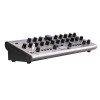 Modal MDCARBON8M Synthesiser, digital, CARBON8M, Advanced Experimental, 8 voices, Modul