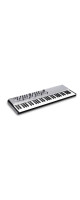 Modal MDCARBON8X Synthesizer, digital, CARBON8X,Advanced Experimental, 61 keys, 8 voices
