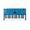 Modal MDCOBALT8 Synthesiser, virtual analog, COBALT8, 37 keys, 8 voices
