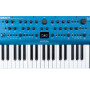 Modal MDCOBALT8 Synthesiser, virtual analog, COBALT8, 37 keys, 8 voices