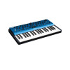 Modal MDCOBALT8 Synthesiser, virtual analog, COBALT8, 37 keys, 8 voices