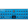 Modal MDCOBALT8M Synthesiser, virtual analog, COBALT8M, module, 8 voices