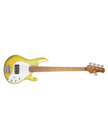 Music Man USA - StingRay 5 Special