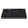 Novation Peak
