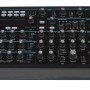 Novation Peak