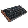 Novation Peak