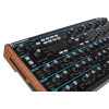 Novation Peak