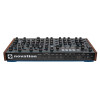Novation Peak