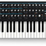 Novation Summit