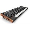 Novation Summit