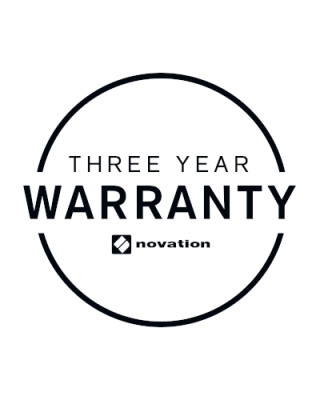 Novation Summit