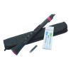 Nuvo NUDO430BPK DooD 2.0, black-pink